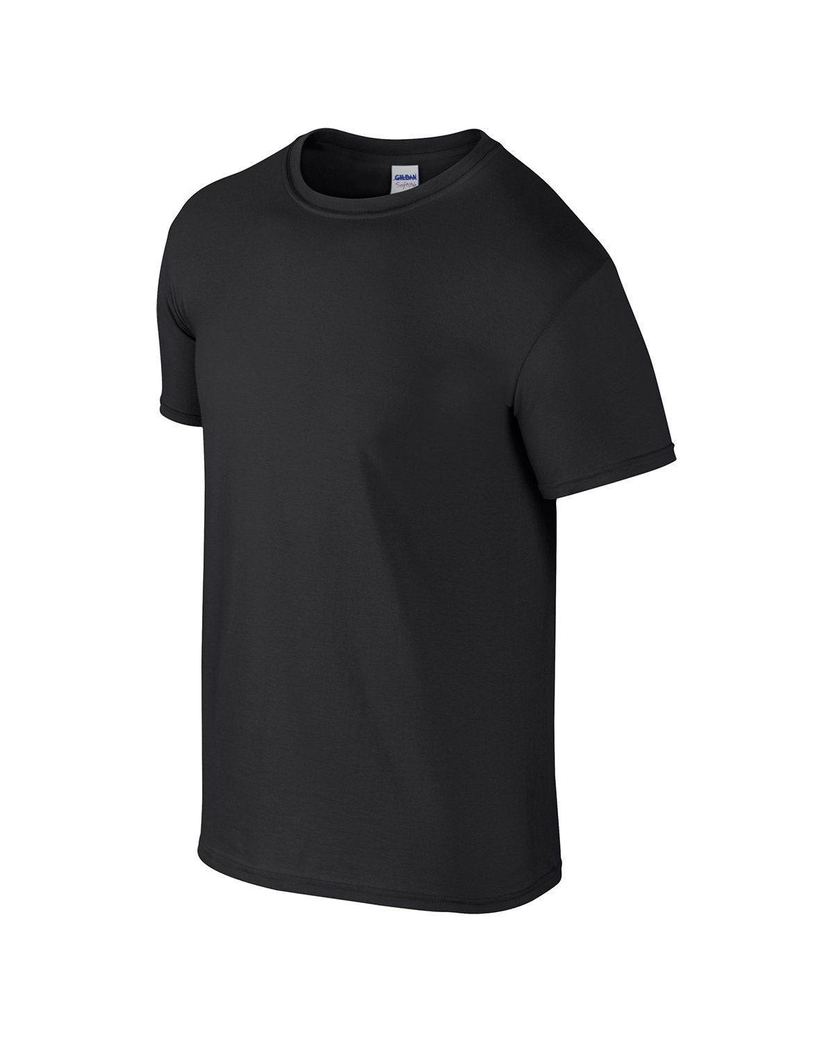 Gildan Adult Softstyle® T-Shirt