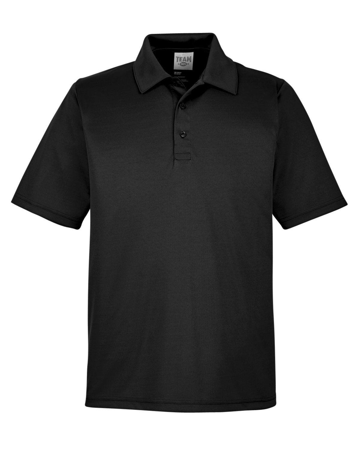 Team 365 Men's Zone Performance Polo